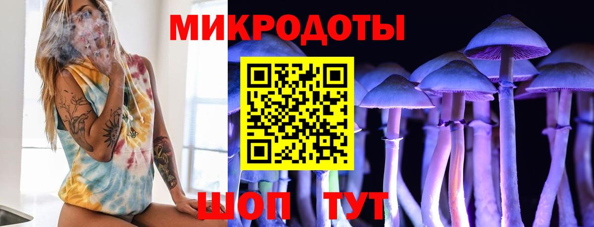 Галлюциногенные грибы GOLDEN TEACHER  Галлюциногенные грибы мицелий  как найти   Конаково  Вход с VPN 